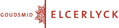 elcerlyck rouwsieraden logo